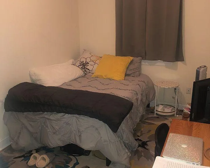 1242-44 N 16th St #3 — Photo 14
