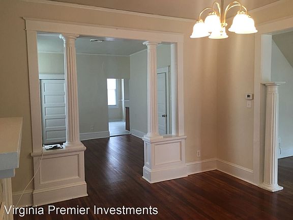 5th image of 1218 N 37th St