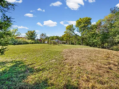 Property photo 27