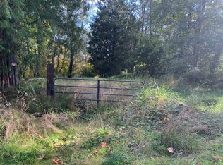 7612 SW Sprucecrest St, Olympia, WA 98512