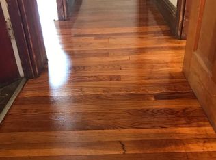 750 Main St #2, Woburn, MA 01801