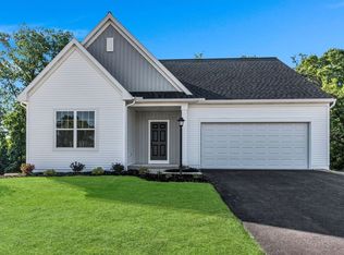 1207 Wynonah Dr, Auburn, PA 17922