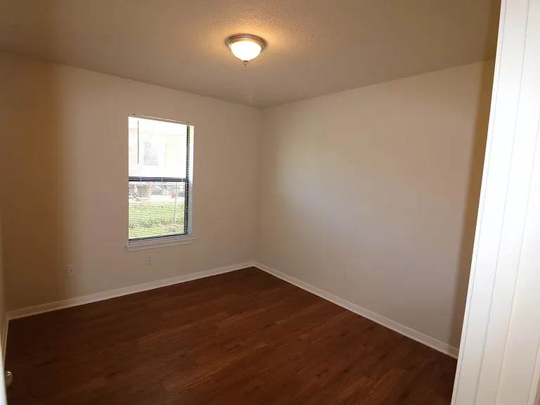 2809 Edgefield St #B — Photo 10