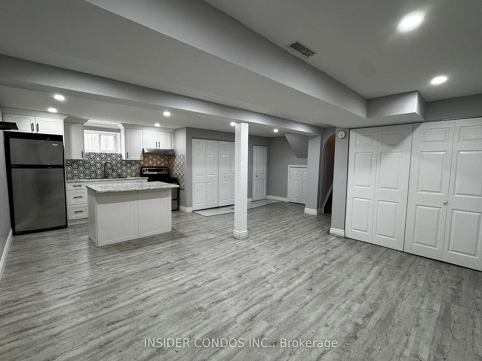 1 bed, $1,700 — Photo 3