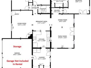 226 Sierra Pl NE, Albuquerque, NM 87108
