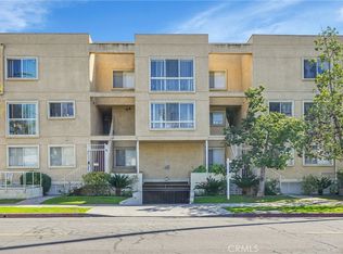 108 W Maple St UNIT 7, Glendale, CA 91204