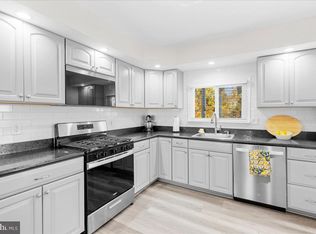 232 Garden Ter, Runnemede, NJ 08078