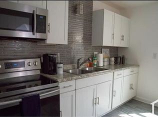 240 South Ave UNIT 4, Rochester, NY 14604