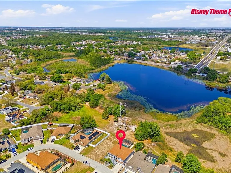 437 Grand Reserve Dr — Photo 51