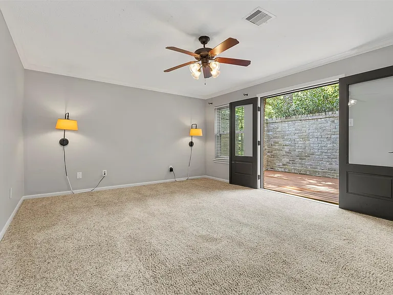 16210 Chipstead Dr — Photo 16