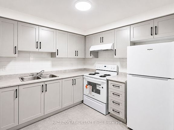 5th image of 57 Parkwoods Village Dr #102
