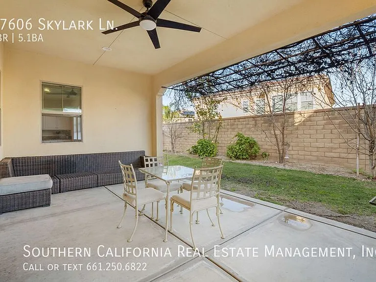 27606 Skylark Ln — Photo 29
