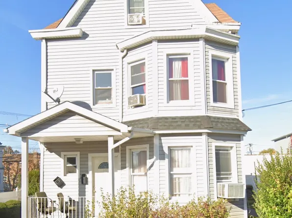 211 Warren St, Paterson, NJ 07524