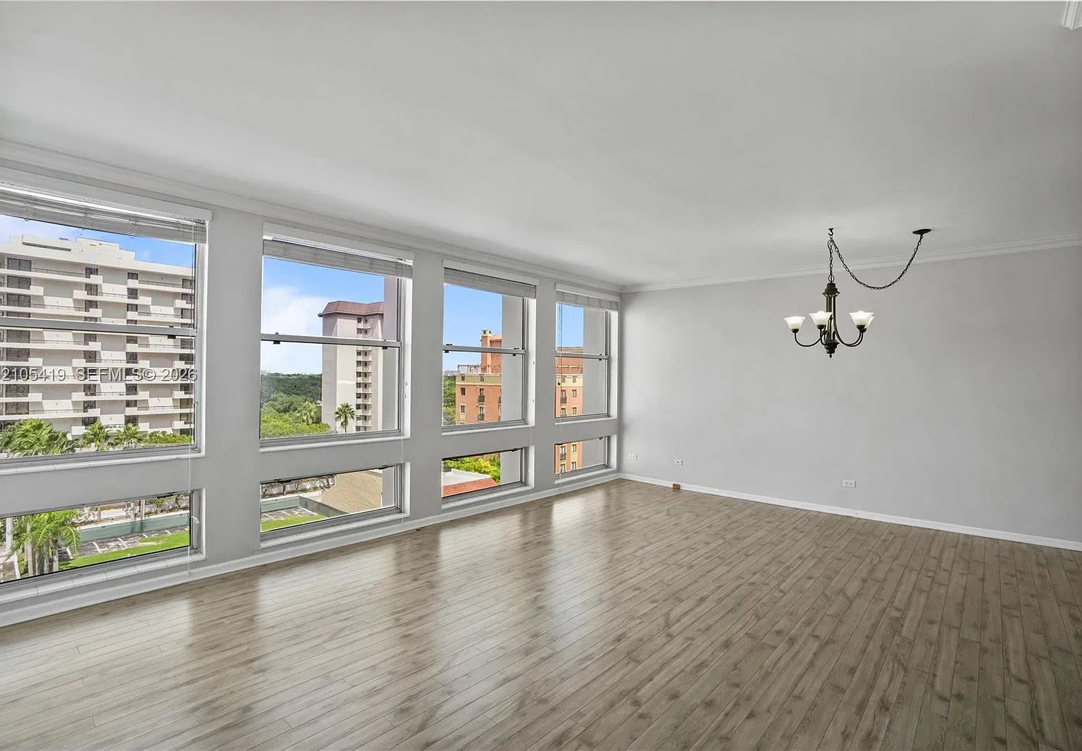 David William Hotel Condo — Photo 2