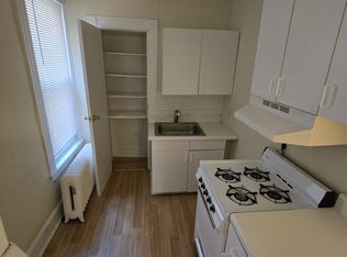 340 Orange St #6, New Haven, CT 06511
