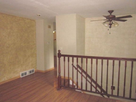 4th image of 3512 Lorene Ct