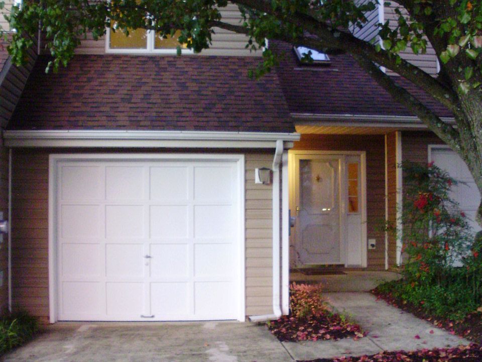 1st image of 45632 Longfields Village Dr
