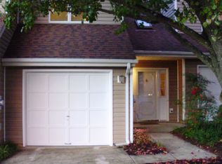 45632 Longfields Village Dr, Great Mills, MD 20634