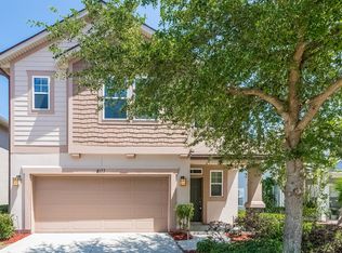 6177 Casterbridge Rd, Jacksonville, FL 32258