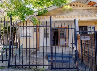 318 Firmin St #316, Los Angeles, CA 90026
