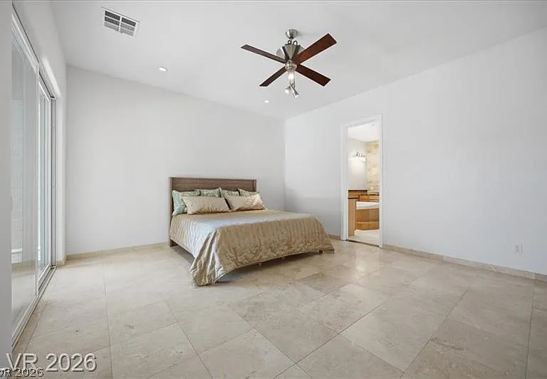 2765 Struan Ave — Photo 30