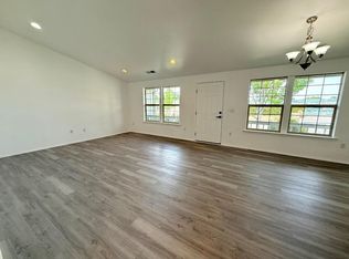 2244 Evan Way, Central Pt, OR 97502