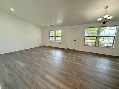 2244 Evan Way, Central Pt, OR, 97502