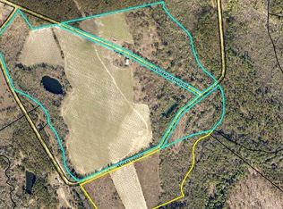 184 Nathan Loop, Twin City, GA 30471