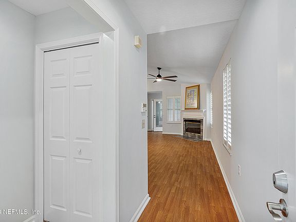 5th image of 13710 W M DAVIS Parkway