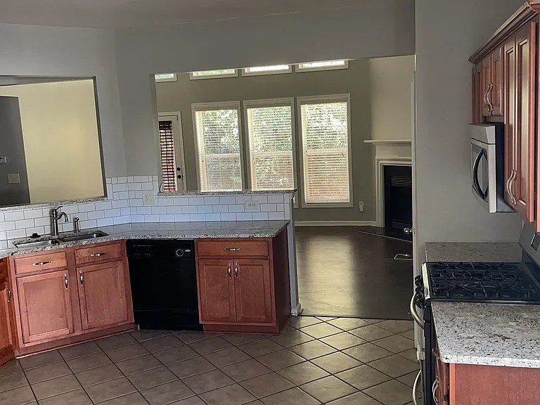 1132 Gather Dr — Photo 20