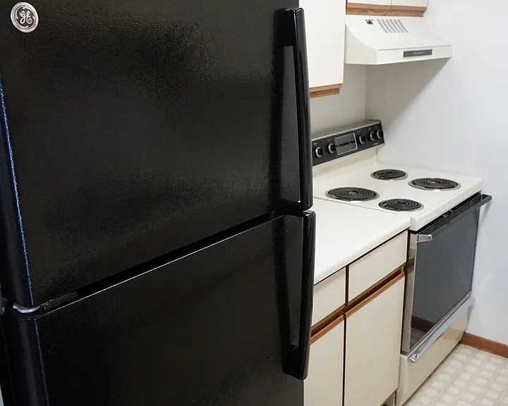Orchard Village Apartments — Photo 101