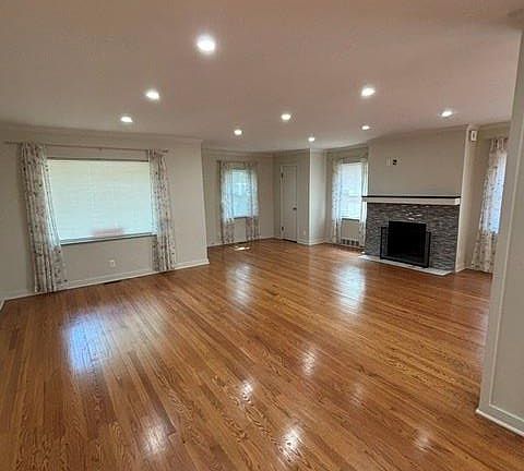 3rd image of 7543 Delmar Blvd