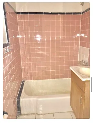 Rented by Realestatement NY | media 8