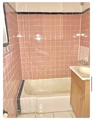 Rented by Realestatement NY