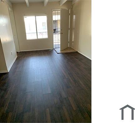 3rd image of 7029 Orange Ave #5
