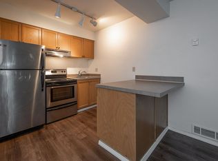 Creekside A, Kirkland, WA 98033