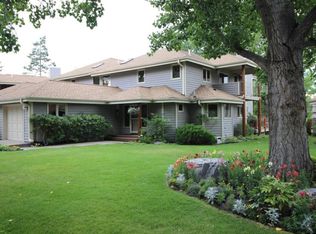 257 Eagle Bend Dr, Bigfork, MT 59911