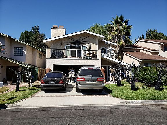 4th image of 797 Masterson Dr