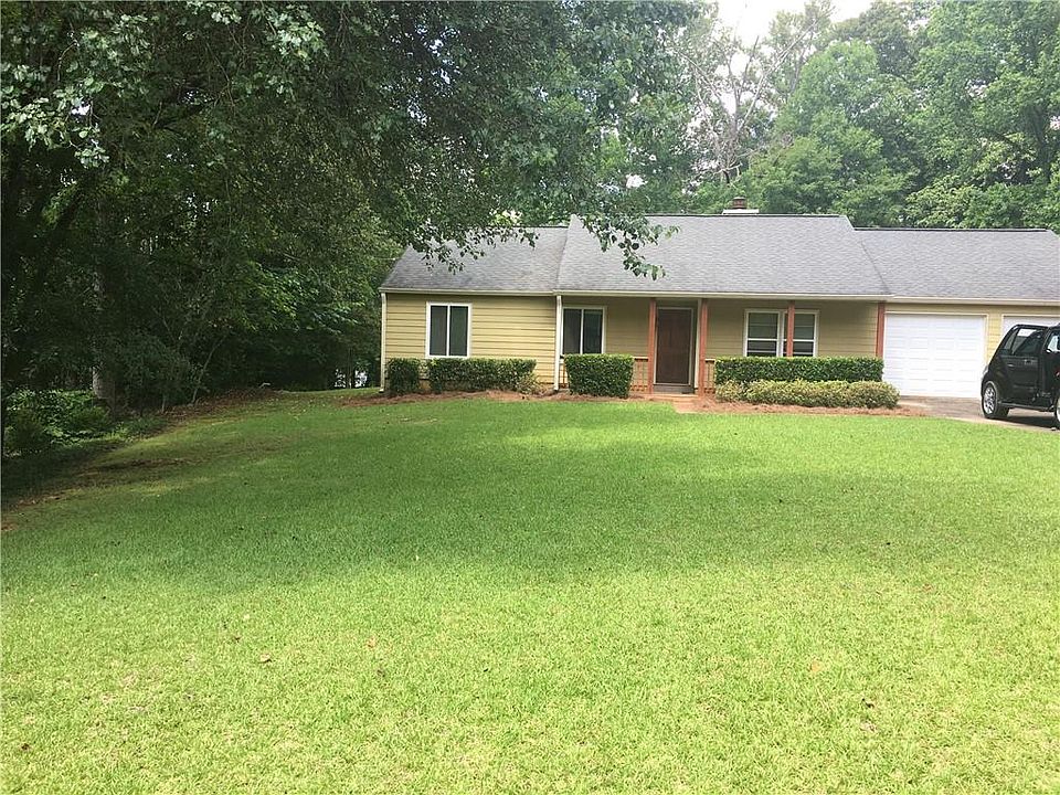 1st image of 219 Apple Branch Dr