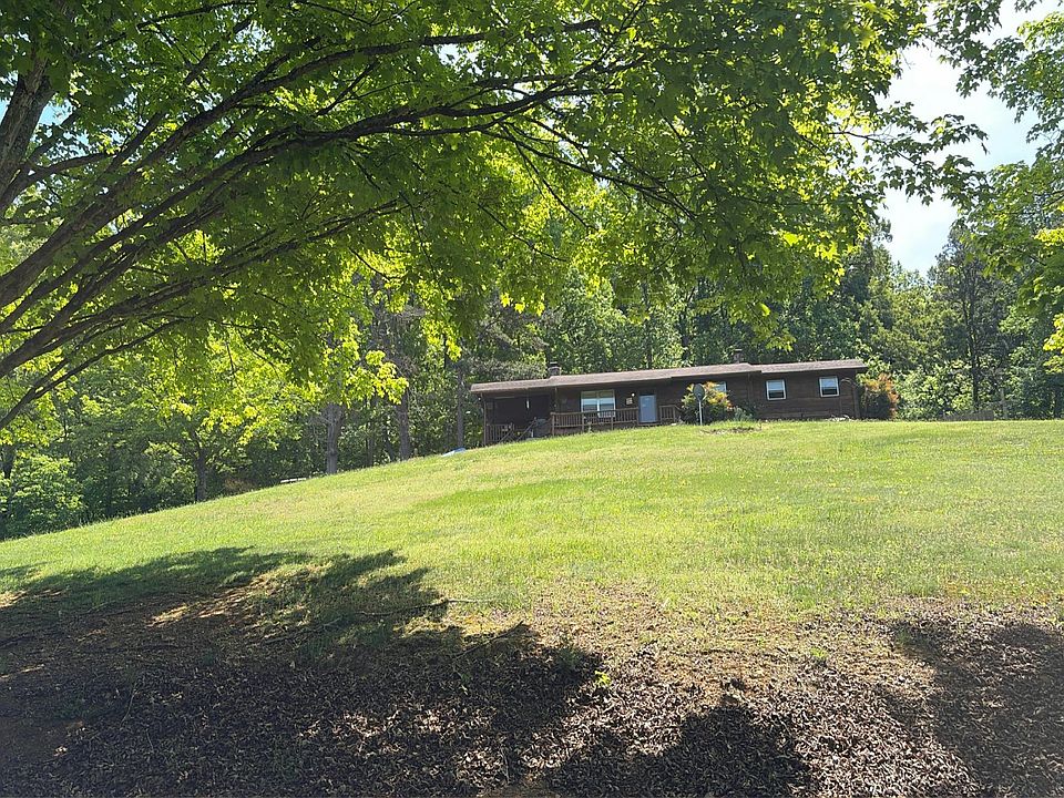 1st image of 2348 Lynx Rd