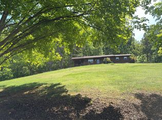 2348 Lynx Rd, New Market, TN 37820