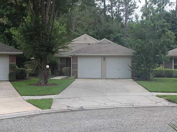 2nd image of 13657 Myrica Ct