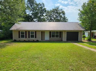 1209 Bradley Rd, Dothan, AL 36301