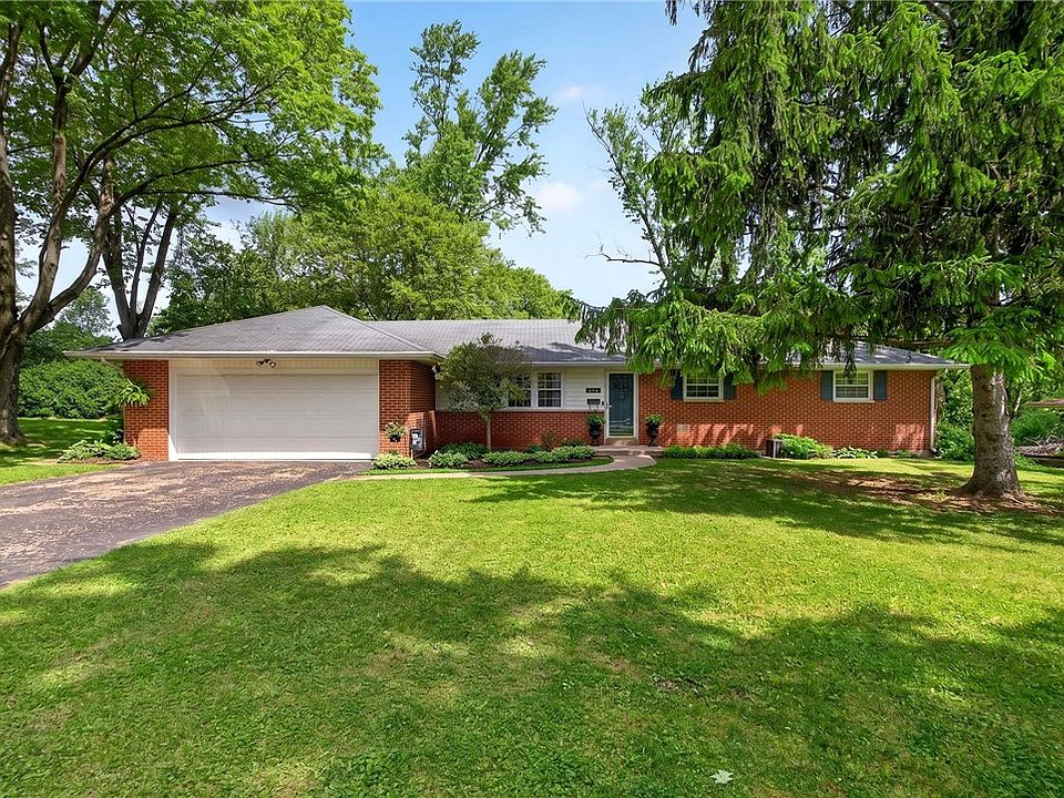 1st image of 4200 Sugarcreek Dr