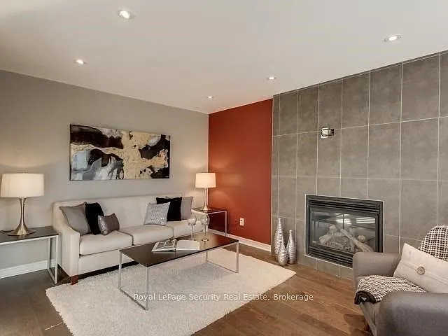 76 Dante Ct — Photo 12
