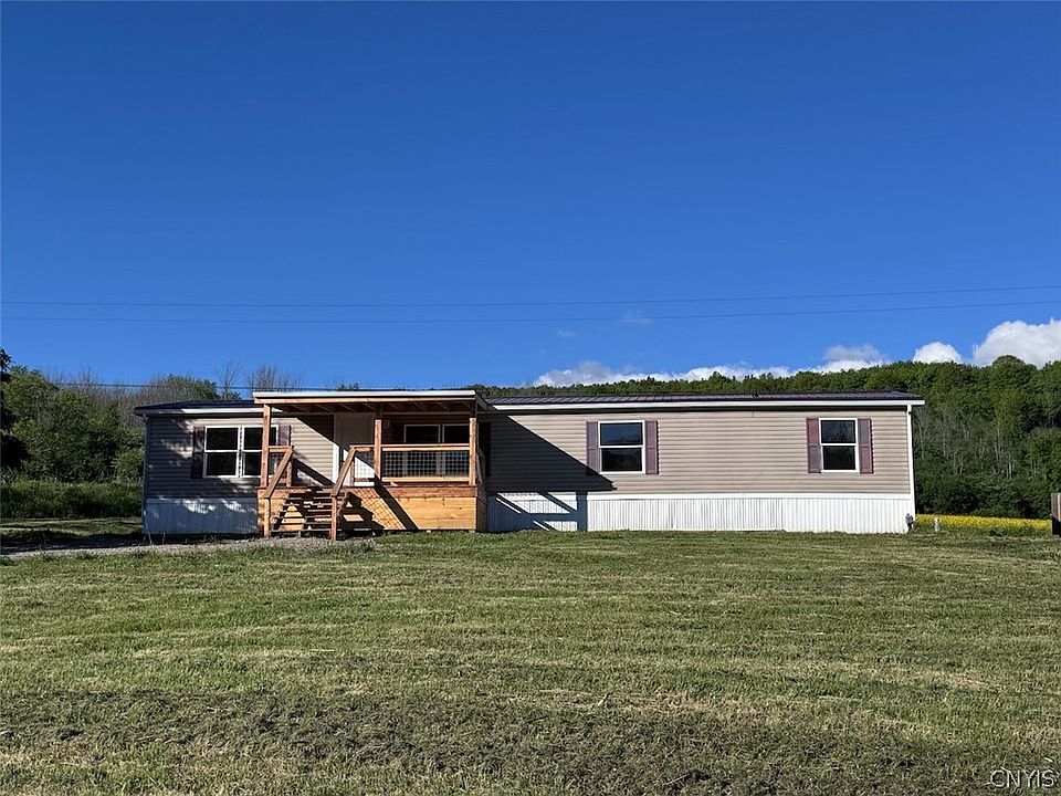 1st image of 1434 Ryan Rd