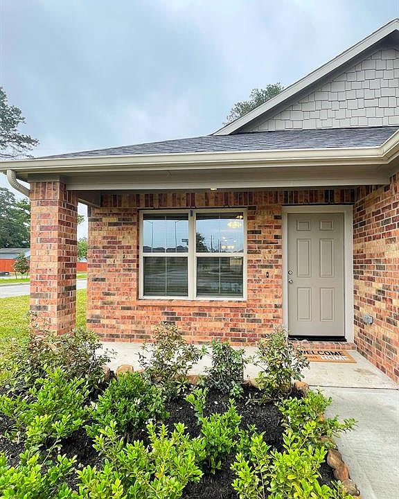 1420 Sundown Glen Ln, Katy, TX 77493 MLS 94632927 Zillow