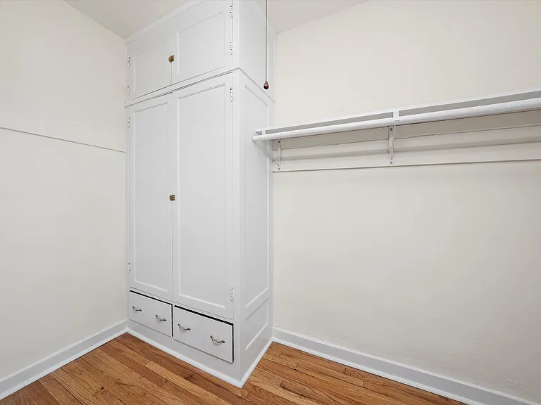 2715 NMA LLC — Photo 14