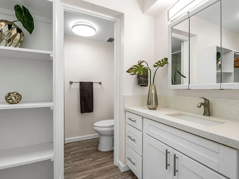 731 Amana St #703 — Photo 54