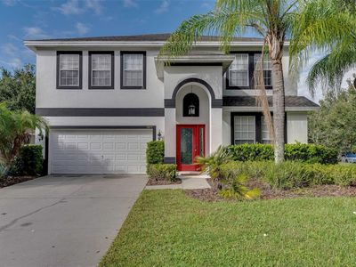 9644 Leland Dr, Orlando, FL, 32827